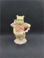 Lenox "Winne The Pooh" Figurine