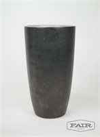 Litestar Ceramic Vase