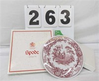 The Spode Archive Collection Georgian Series