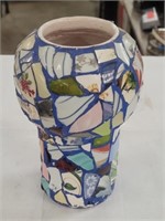 Unique Flower Vase