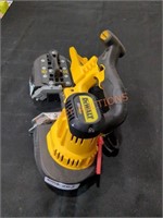 DeWalt 20v Cordless Band Saw Tool Only