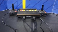 Atari Flashback Game Console