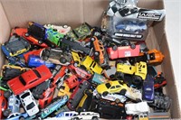 HUGE COLLECTION TOY CARS,HOTWHEELS !-OK-7