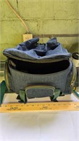 Camera Bag