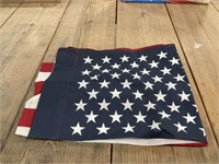 3ft x 5ft U.S. Flag