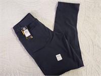 Brand New Under Armour Mens Pants Size 32x32