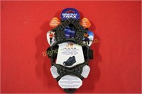 YakTrax Snow Trax Large/X-Large