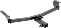 Reese Towpower 44712 Class III Custom-Fit Hitch