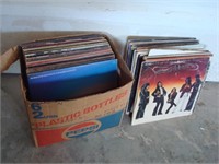 1970's Records
