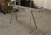 Stablemate Saw Stand