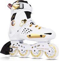 Inline Skates for Women and Men  Fitness Professio
