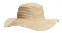 CALIA Women's Floppy Hat