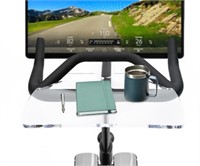 Desk Tray Peloton Bike Compatible