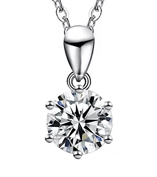 Gemsational Jewelry & Gems Auction