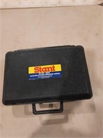 STANT COOLING SYSTEM PRESSURE CHECKER