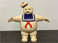 VTG 1984 Ghostbusters Stay Puft Marshmallow
