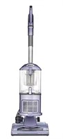 Shark Navigator Lift-Away Lightweight Vacuum