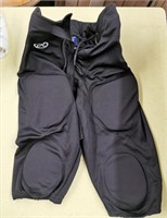 Rawlings Integrated Football Pant