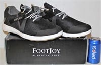 New Pair of Sz 14 FootJoy Golf Shoes Sneakers