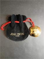 JOY Parfum Solid by Jean Patou .09 oz