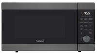 Galanz 1.3 Cu.ft. Expresswave Microwave Oven With