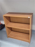 SHELF 12" X 28" X 30"