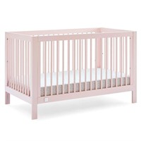 babyGap by Delta 6-in-1 Convertible Crib