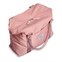 Womens Travel Bags Weekender Carry on for Women