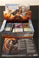 Magic The Gathering Outlaws Of Thunder Junction