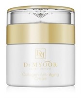 Di'myoor Collagen Anti- Aging Cream
