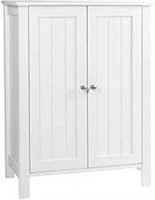 BCB60W FLOOR CABINET, 88 X 36.5 X 17 CM