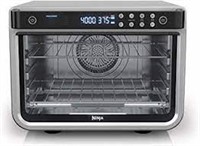 NINJA FOODI SMART XL PRO AIR OVEN