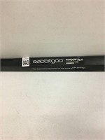 RABBITGOO WINDOW FILM