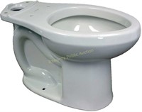American Standard H2Option Toilet ONLY $196 R