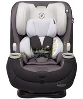 Maxi-Cosi Pria 3-In-1 Convertible Car Seat $289 R