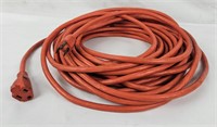 Heavy Duty Extension Cord