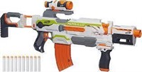 NERF MODULUS TOY GUN