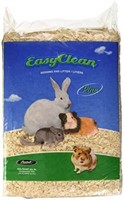 Pestell 01300 Pet Products Easy Clean Pine