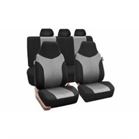 FH GROUP SEAT COVERS