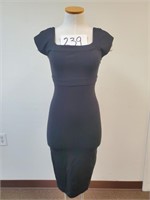 Women's Diana Von Furstenberg Dress - Size 0