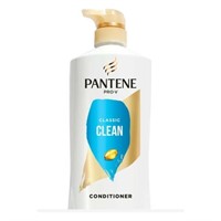 Pantene Pro-V Classic Clean  16.0 oz