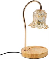 75$-Candle warmer lamp
