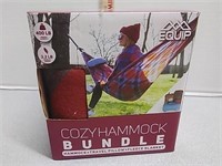 NEW Hammock Bundle