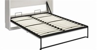 $1399-Signature Sleep Full Size Wall Bed Mechanism