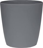 The Hc Companies 12 Inch Aria Round Self Watering