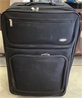 Luggage