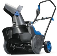 ULN-Electric Snow Blower