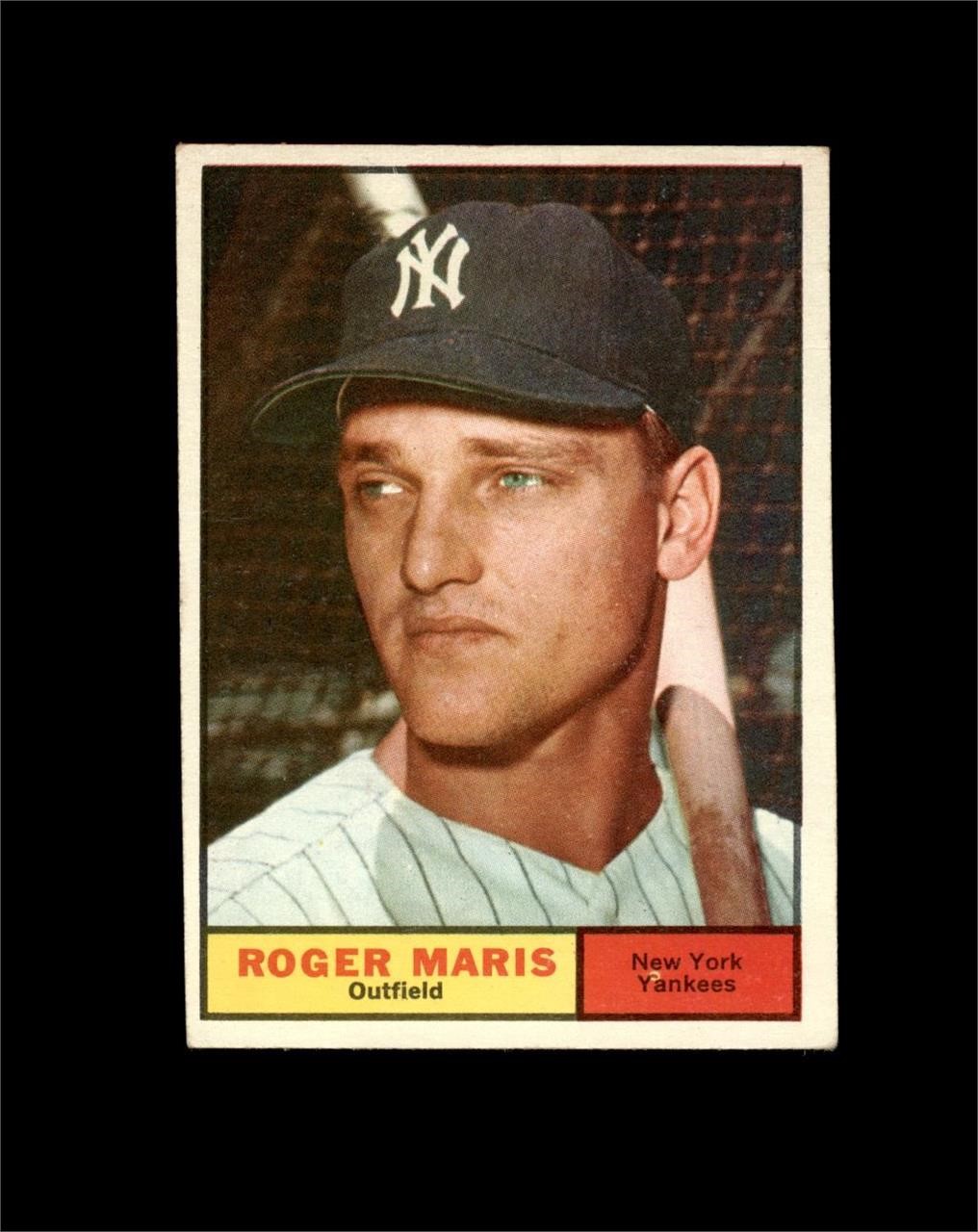 Vintage & Modern Sports Cards - Ends WED 6/26 9PM CST