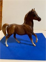 breyer molding horse