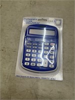 Kentucky calculator